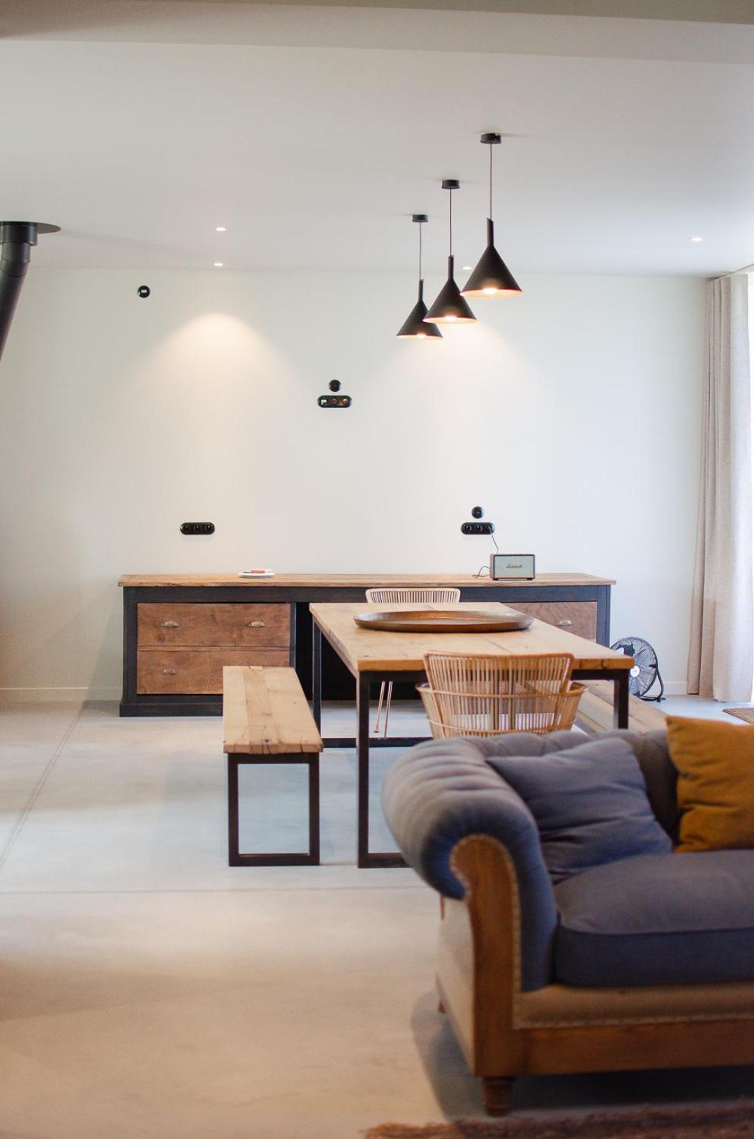 Domaine Le Mezo Hotel Ploeren ภายนอก รูปภาพ