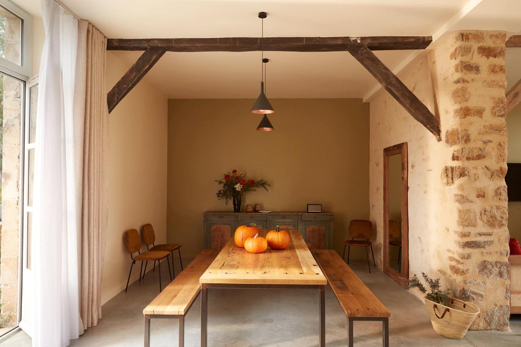 Domaine Le Mezo Hotel Ploeren ภายนอก รูปภาพ