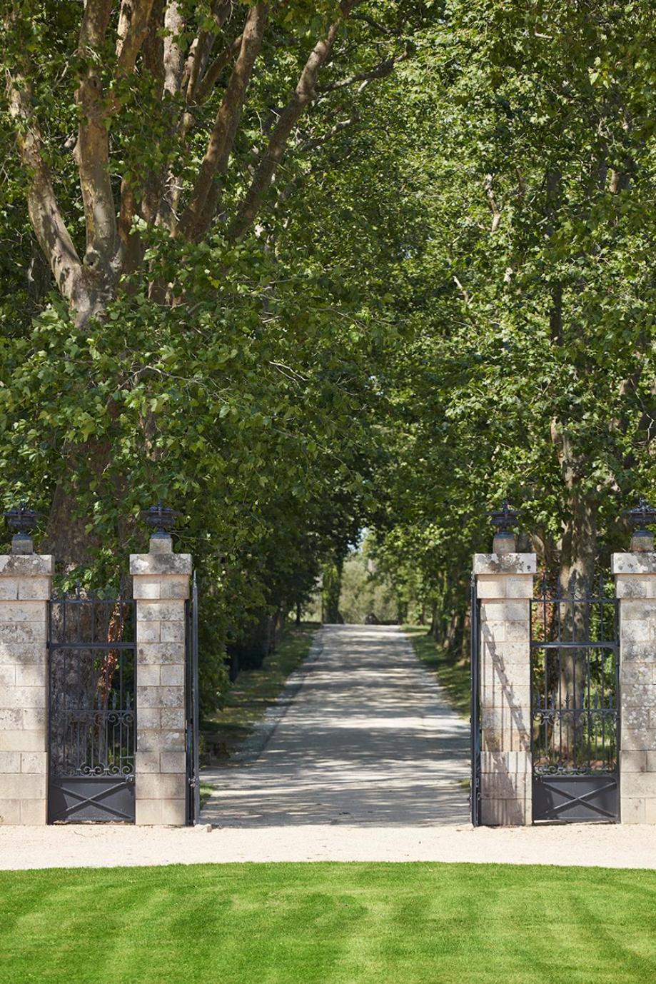 Domaine Le Mezo Hotel Ploeren ภายนอก รูปภาพ